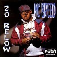 Purchase MC Breed - 20 Below