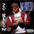 Purchase MC Breed- 20 Below MP3