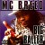 Buy MC Breed - Big Baller Mp3 Download