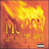 Purchase MC Ren - Shock Of The Hour