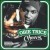 Buy Obie Trice - Cheer s Mp3 Download