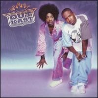 Purchase Outkast - Big Boi And Dre Present...Outkast