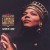 Buy Queen Latifah - Nature of a Sista' Mp3 Download