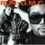 Purchase Run DMC- Back From Hel l MP3