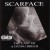 Buy Scarface - Last Of A Dying Breed Mp3 Download