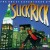 Buy Slick Rick - The Great Adventures Of Slick Rick Mp3 Download