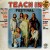 Buy Teach In - Our Songs Mp3 Download