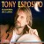 Buy Tony Esposito - Kalimba De Luna Mp3 Download