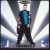 Buy Vanilla Ice - To the Extreme Mp3 Download