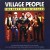 Buy Village People - The Best Of The Singles Mp3 Download