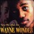 Buy Wayne Wonder - You, Me And She Mp3 Download