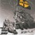 Buy Wu-Tang Clan - Iron Flag Mp3 Download