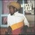 Purchase Wyclef Jean- The Preacher's Son MP3