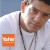 Buy Yahir - No Te Apartes De Mi Mp3 Download