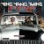 Buy Ying Yang Twins - United State Of Atlanta Mp3 Download