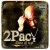 Buy 2Pac - Live It Up Mp3 Download