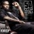 Buy 50 Cent - Before I Self Destruct (Advance) Mp3 Download