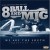 Buy 8Ball & Mjg - We Are the South (Greatest Hits) Mp3 Download