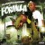 Buy 9th Wonder & Buckshot - The Formula Mp3 Download