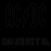 Purchase AC/DC - Whole Lotta Rock 'N' Roll