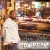Buy Aaron Sledge - Da Light Mp3 Download