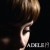 Buy Adele - 19 Mp3 Download