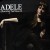 Buy Adele - Chasing Pavements Mp3 Download