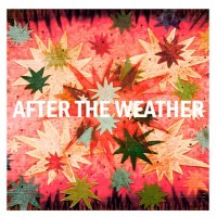 Purchase After the Weather - After the Weather