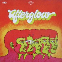 Purchase Afterglow - Afterglow (Reissued 1995)
