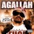 Buy Agallah - F.A.M.E. Mp3 Download