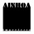 Buy Ainhoa - Imperfecta Mp3 Download