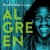 Purchase Al Green- Platinum MP3
