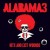 Buy Alabama 3 - Hits And Exit Wounds Mp3 Download