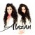 Buy Alazan - Digan Lo Que Digan Mp3 Download