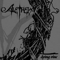 Purchase Aletheian - Dying Vine