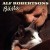 Buy Alf Robertsson - Alf Robertsons Bästa CD1 Mp3 Download