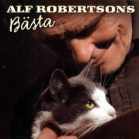 Purchase Alf Robertsson - Alf Robertsons Bästa CD2