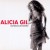 Buy Alicia Gil - Cantaora De Bareto Mp3 Download