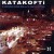 Buy Amsterdam Klezmer Band - Katakofti Mp3 Download