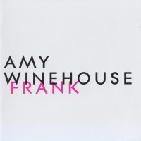 Purchase Amy Winehouse - Frank (Deluxe Edition) CD1