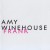 Buy Amy Winehouse - Frank (Deluxe Edition) CD1 Mp3 Download