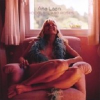 Purchase Ana Laan - Chocolate & Roses