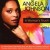 Buy Angela Johnson - A Woman's Touch Vol.1 Mp3 Download