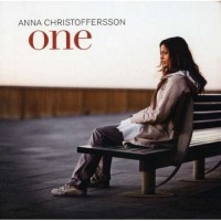 Purchase Anna Christoffersson - One