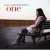 Purchase Anna Christoffersson- One MP3