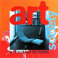 Purchase Art Society - Ambient-Lounge Tracks