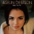 Buy Aselin Debison - Bigger Than Me Mp3 Download