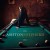 Buy Ashton Shepherd - Sounds So Good Mp3 Download