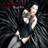 Purchase Atrocity - Werk 80 II (Deluxe Edition) CD1