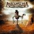 Purchase Avantasia- The Scarecrow MP3